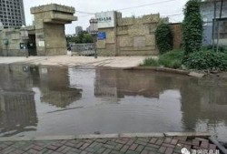 清河爆料最新,揭秘最新热点事件背后的真相